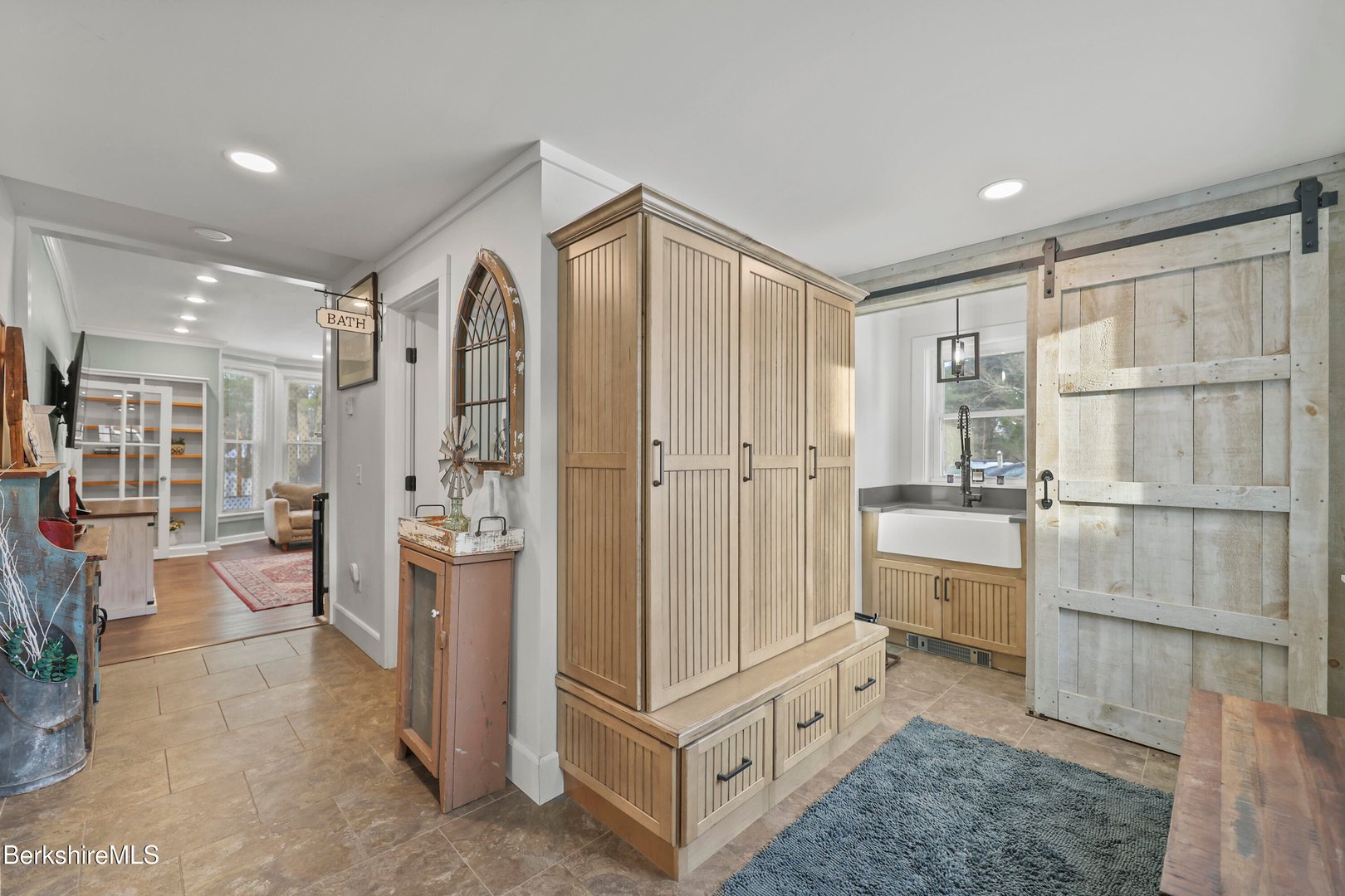 295 Blair Rd Photo 25