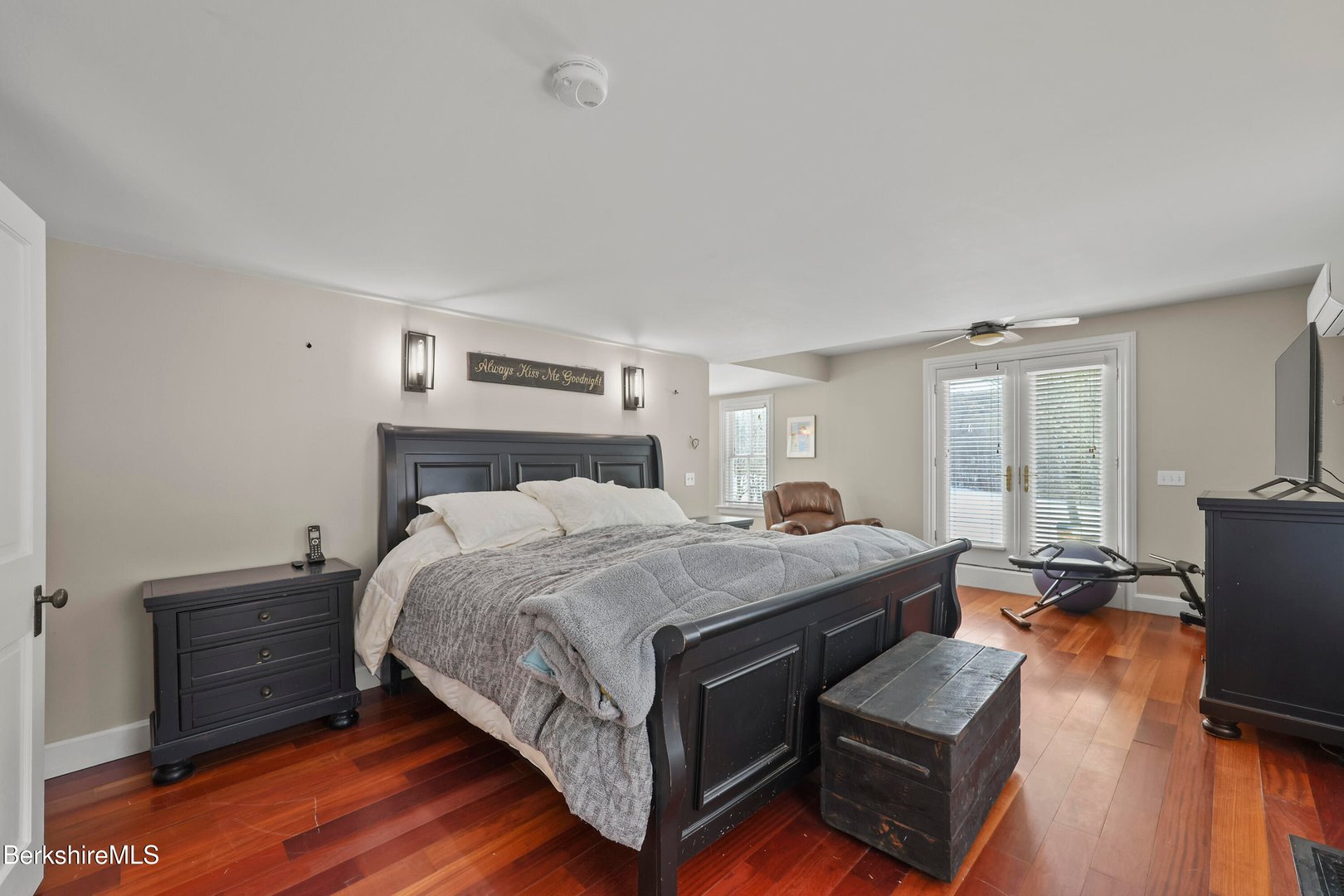 295 Blair Rd Photo 29