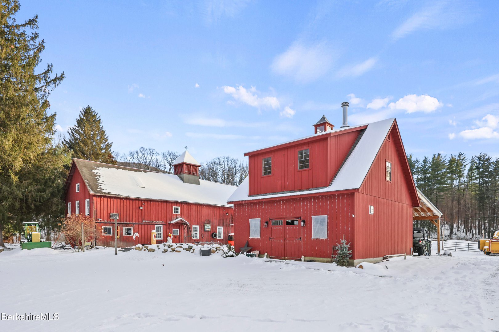 295 Blair Rd Photo 75