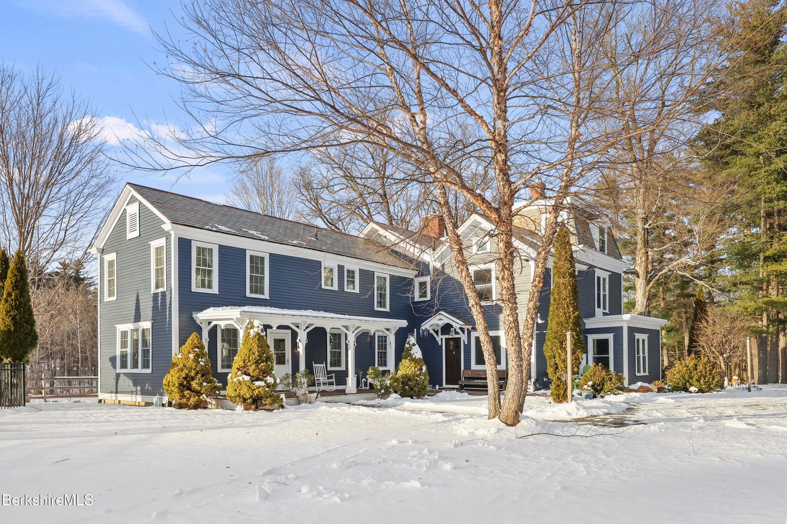 295 Blair Rd Photo 68