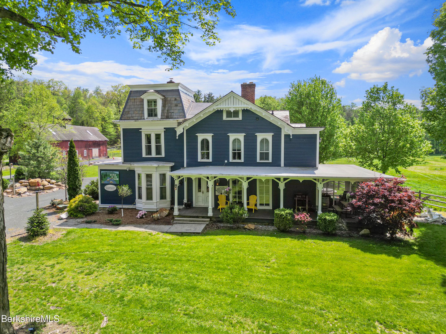 295 Blair Rd Photo 98