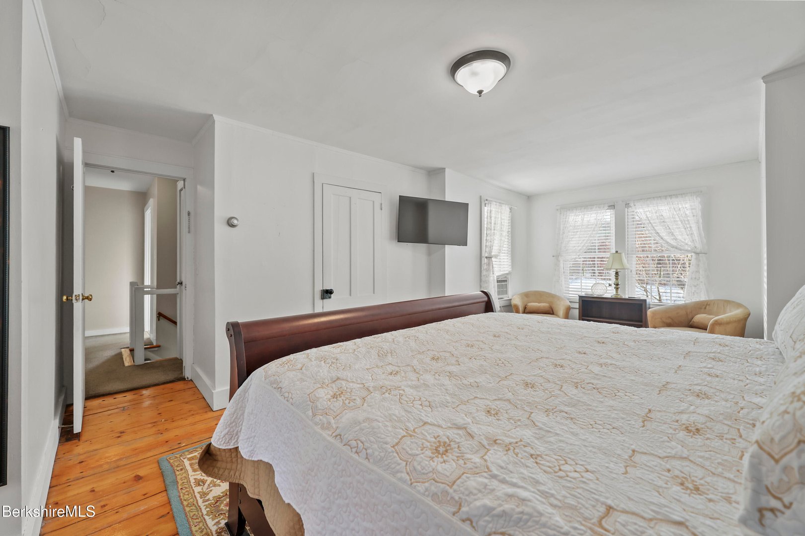 295 Blair Rd Photo 61