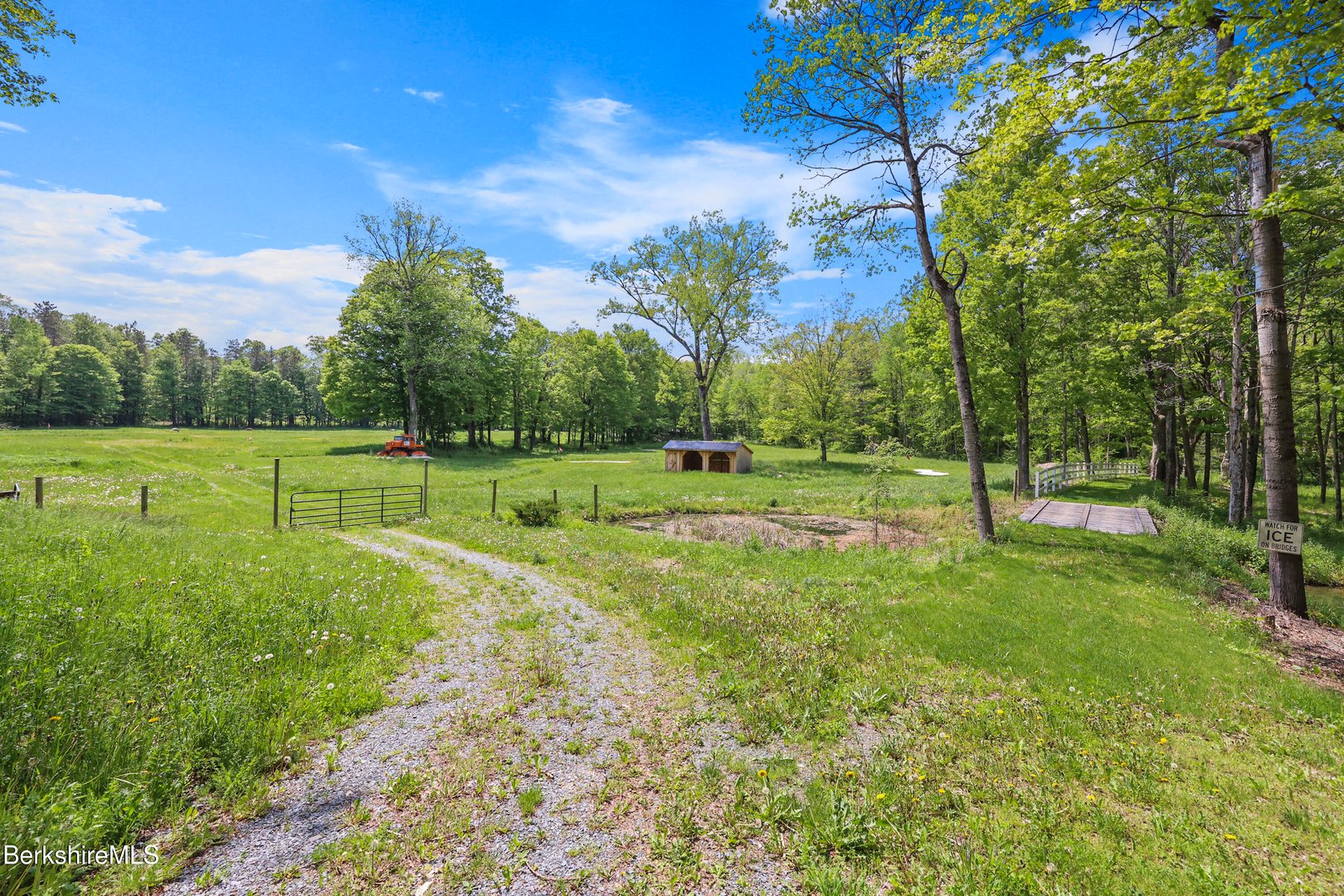 295 Blair Rd Photo 81
