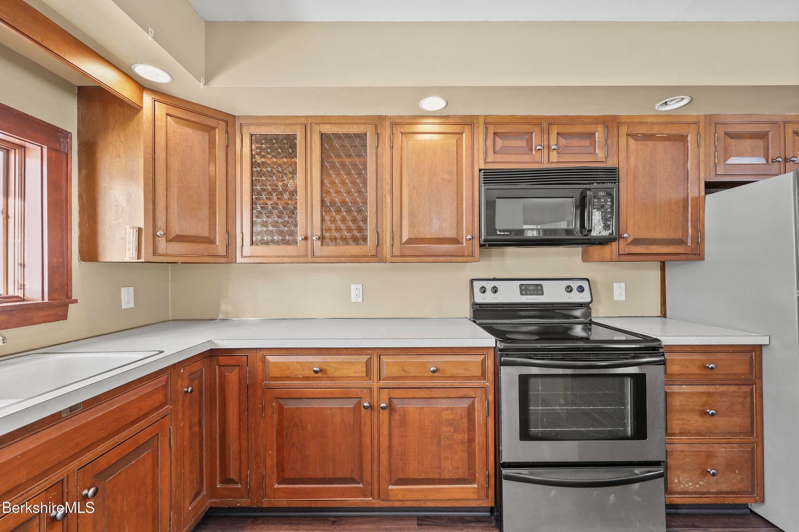 295 Blair Rd Photo 54