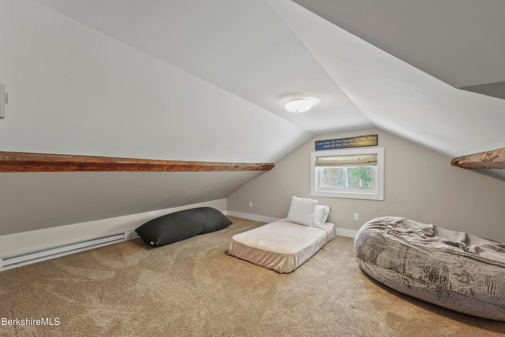 295 Blair Rd Photo 46