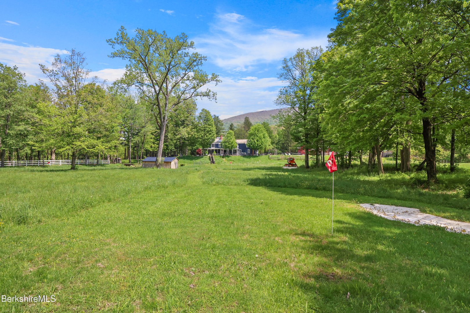 295 Blair Rd Photo 90