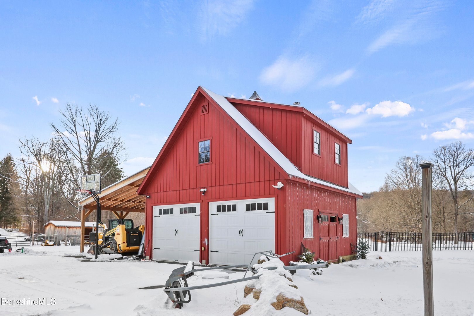 295 Blair Rd Photo 77