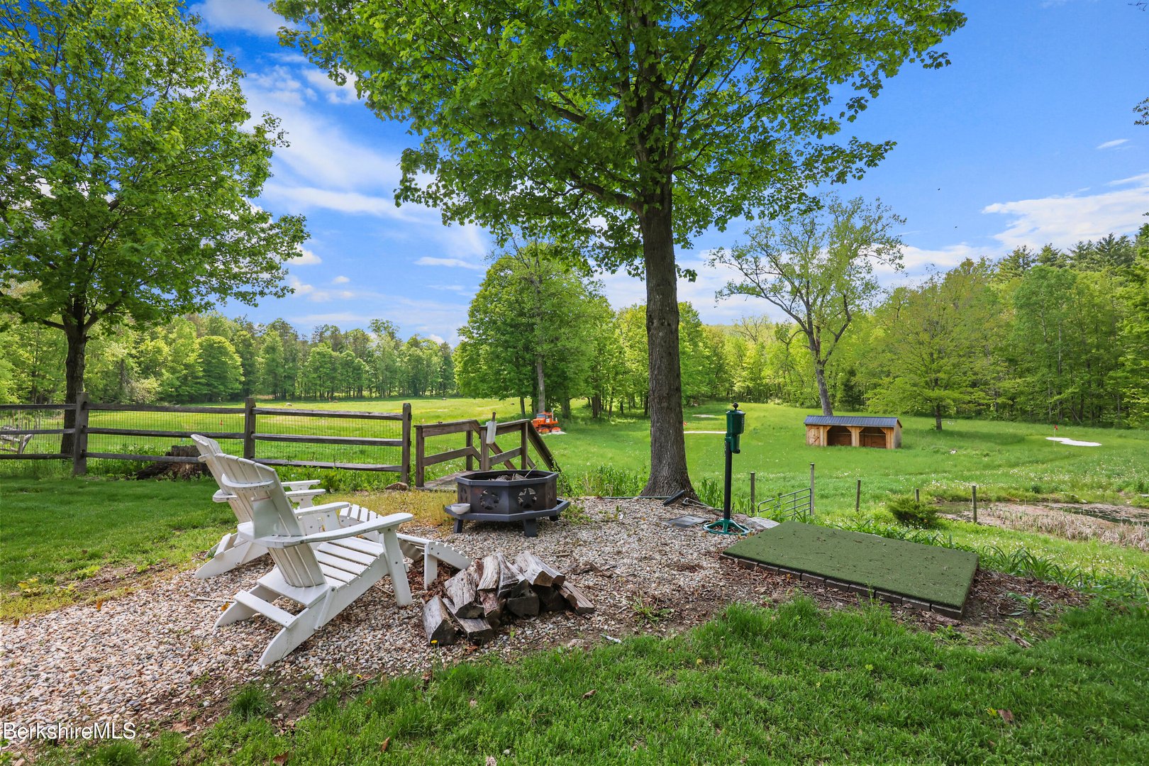 295 Blair Rd Photo 68