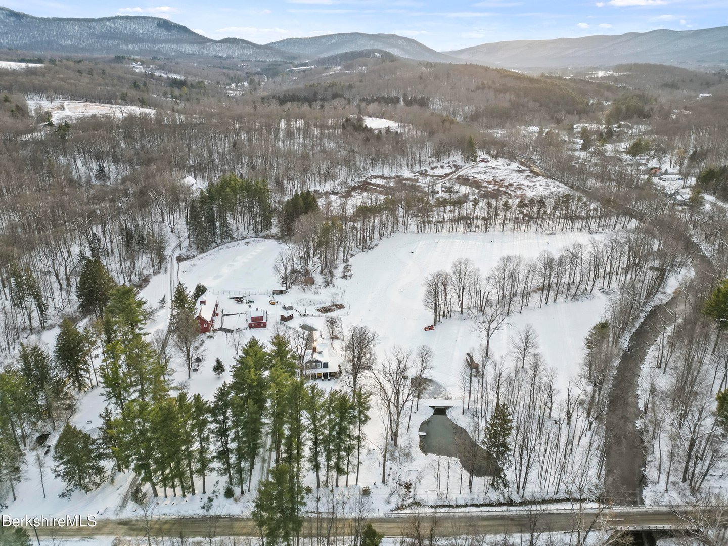 295 Blair Rd Photo 81