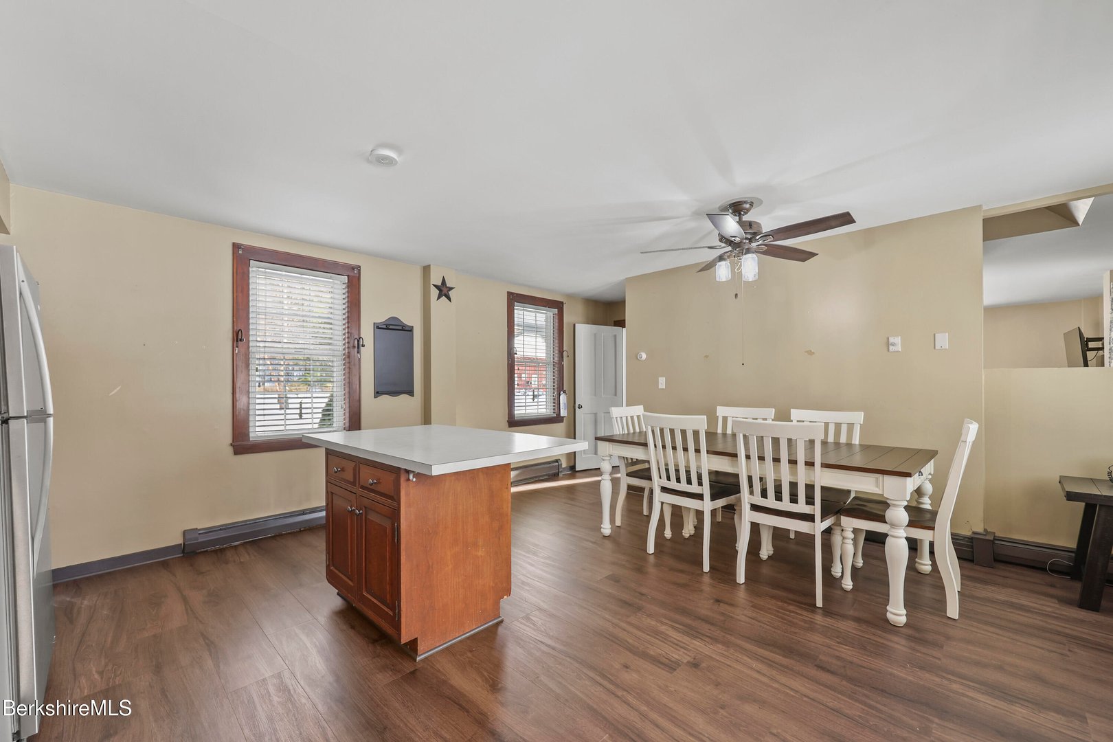 295 Blair Rd Photo 57