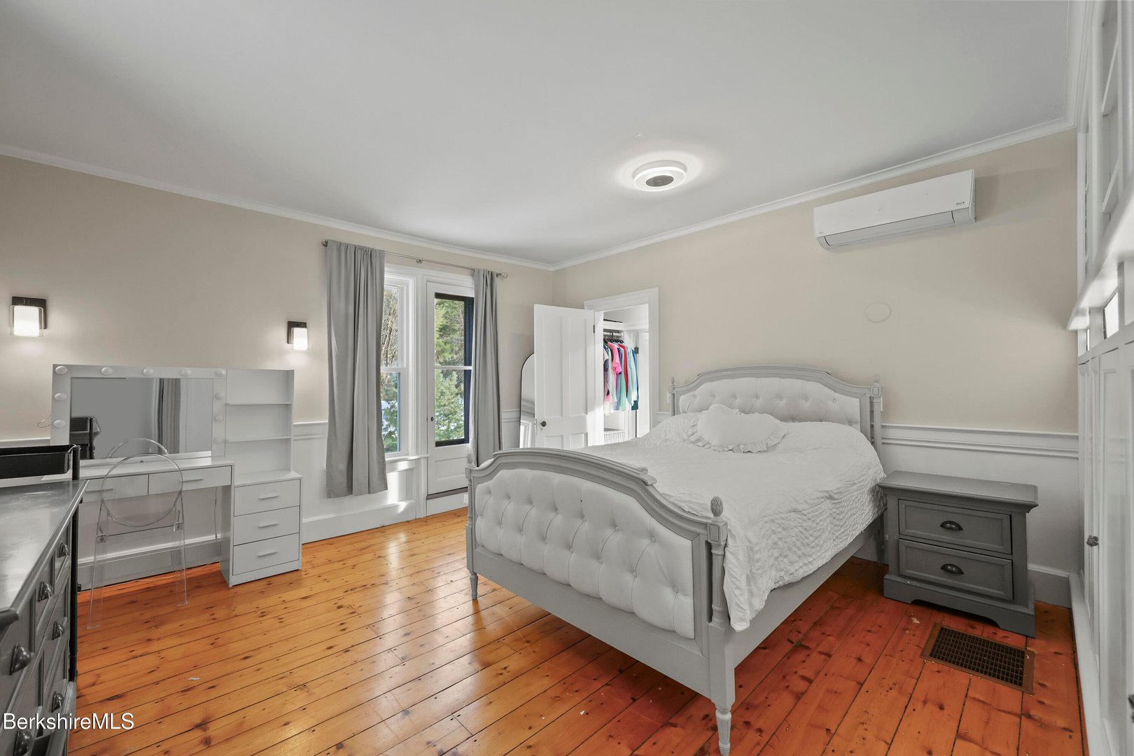 295 Blair Rd Photo 37