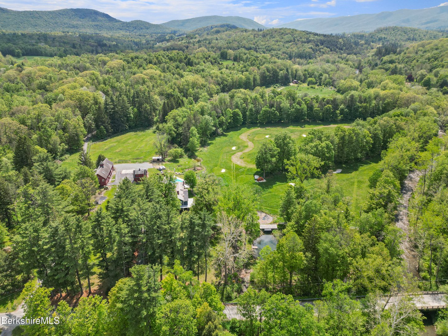 295 Blair Rd Photo 113