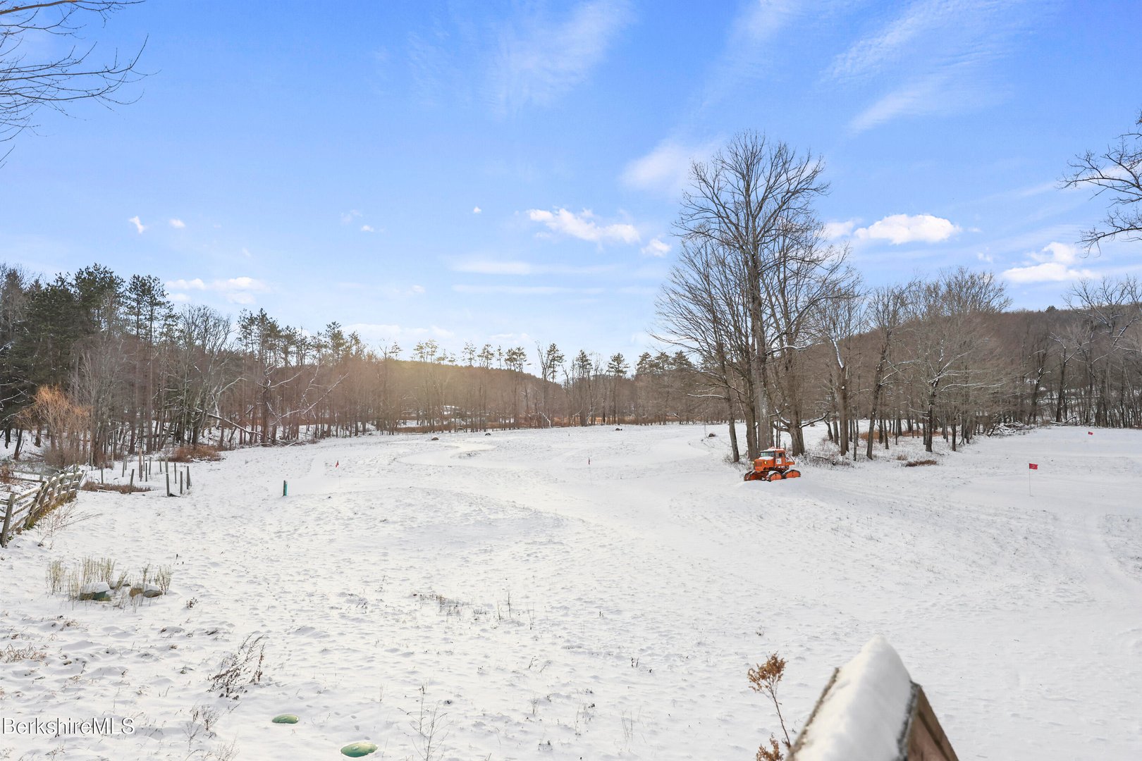 295 Blair Rd Photo 72