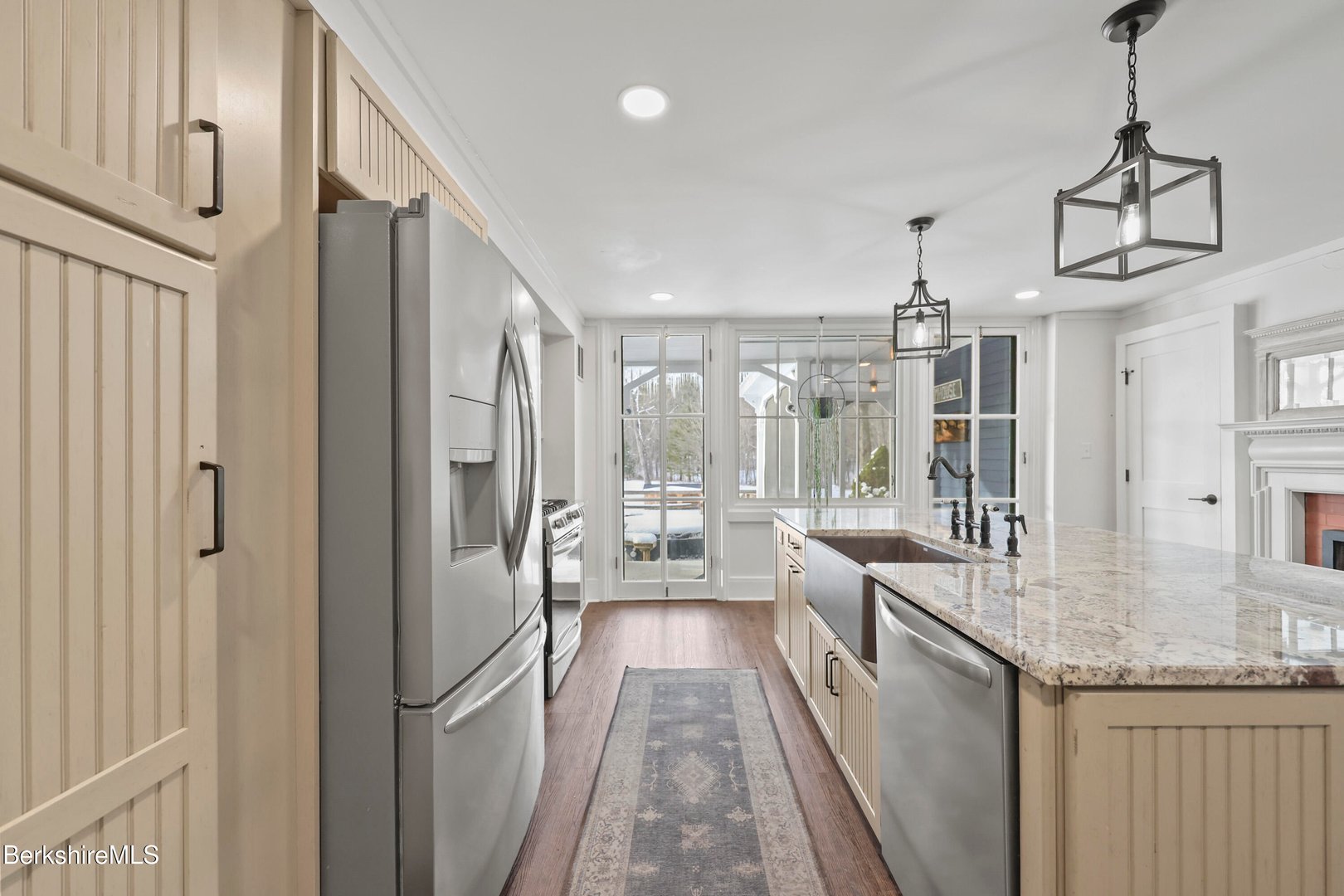 295 Blair Rd Photo 22