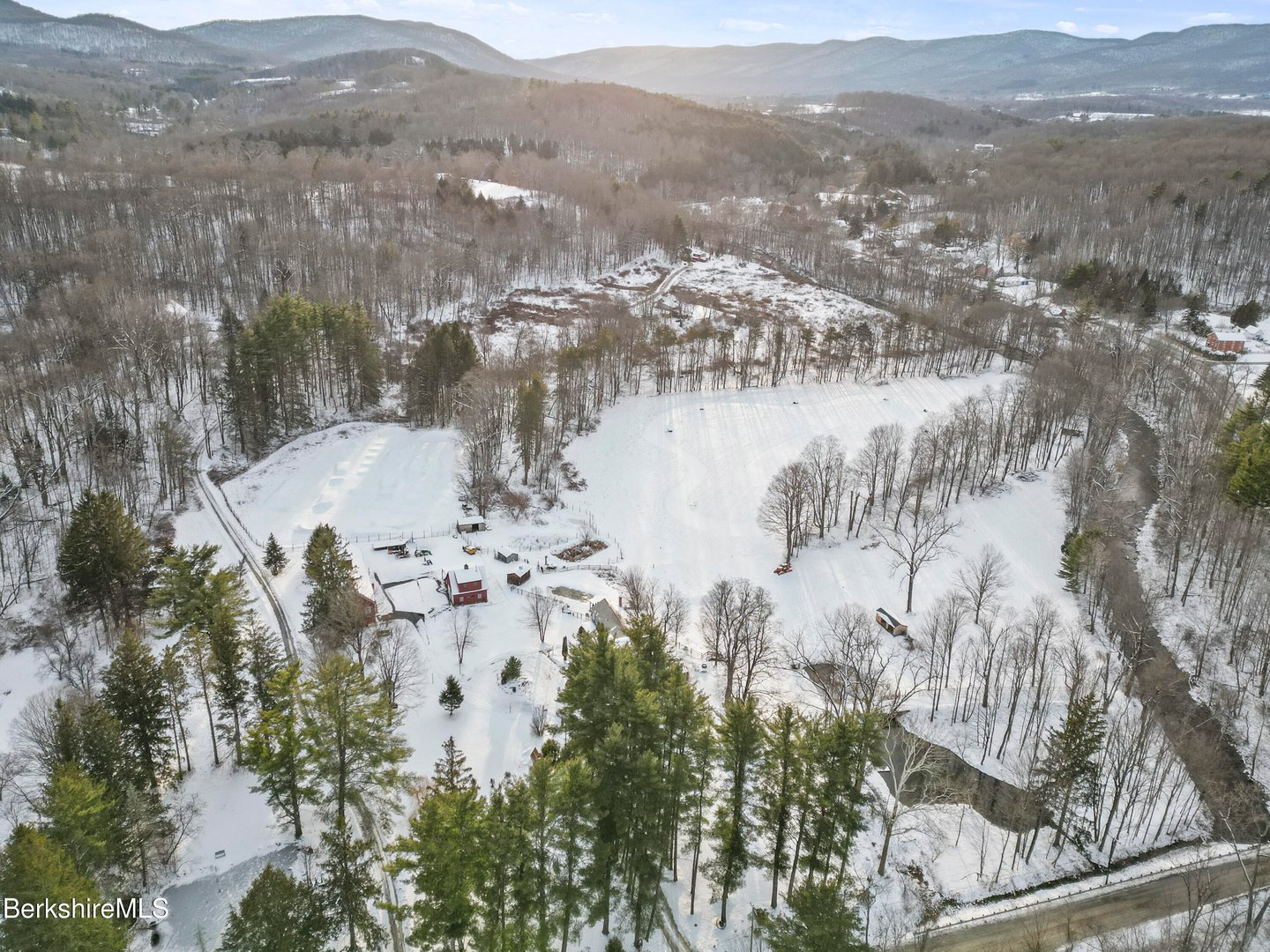 295 Blair Rd Photo 80