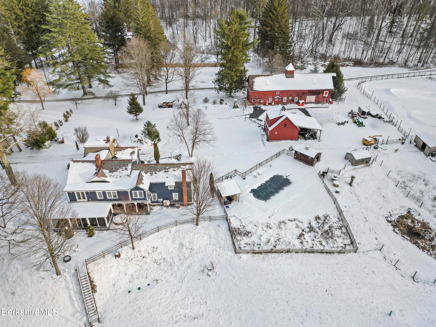 295 Blair Rd Photo 83