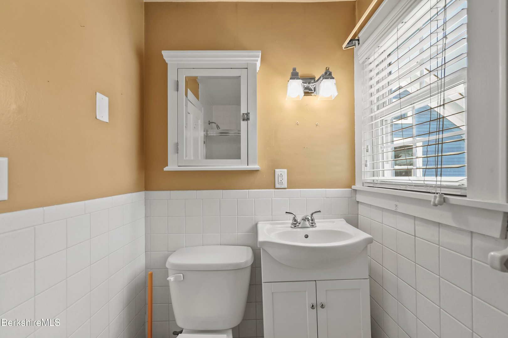 295 Blair Rd Photo 66