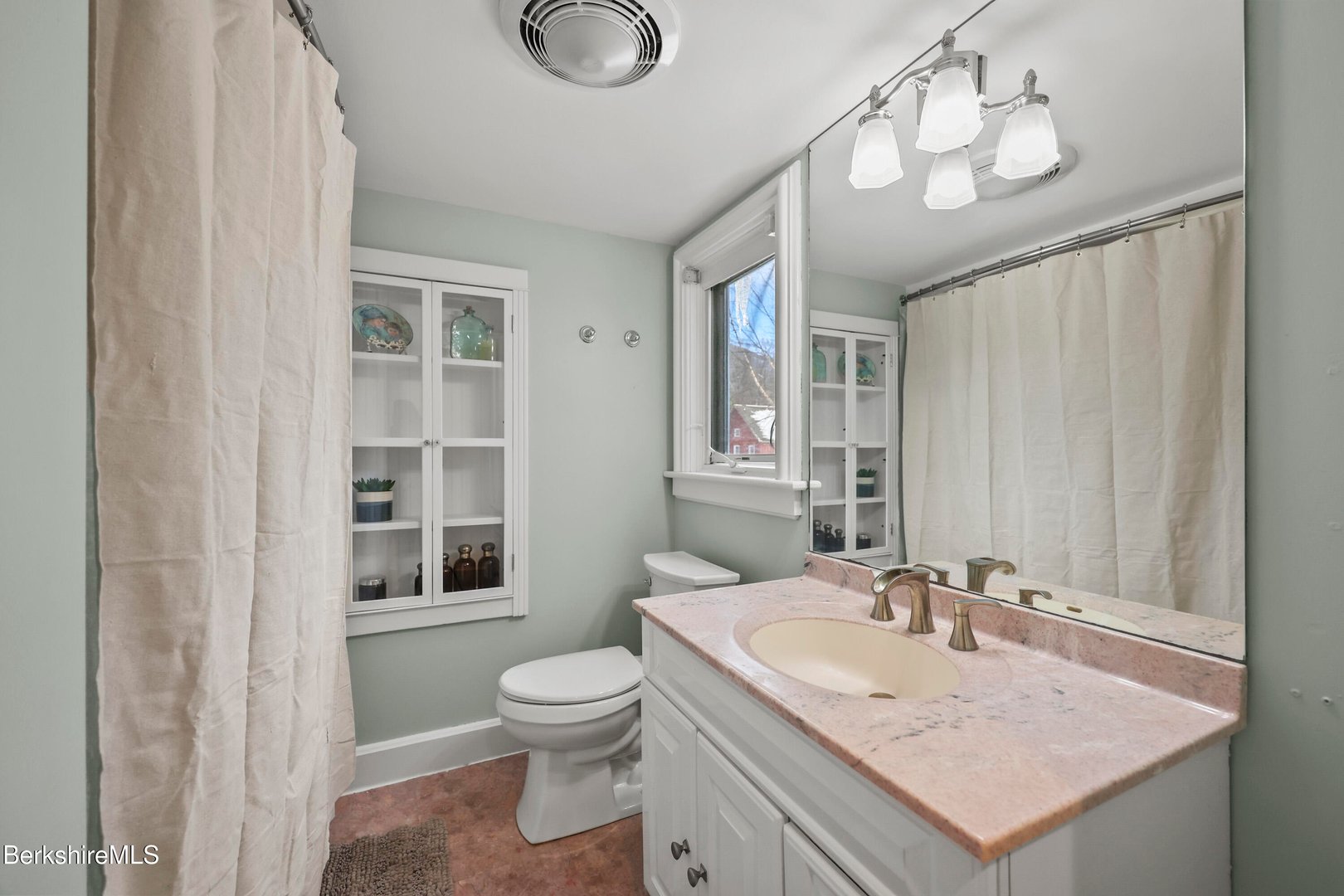 295 Blair Rd Photo 42