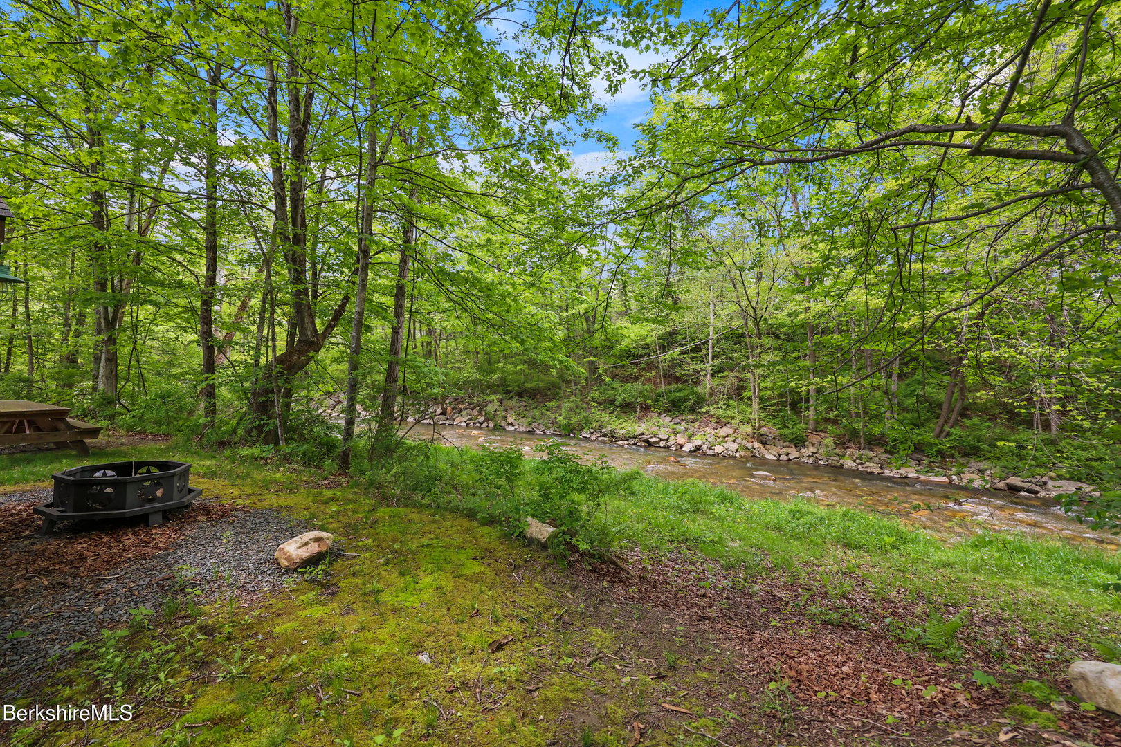 295 Blair Rd Photo 96