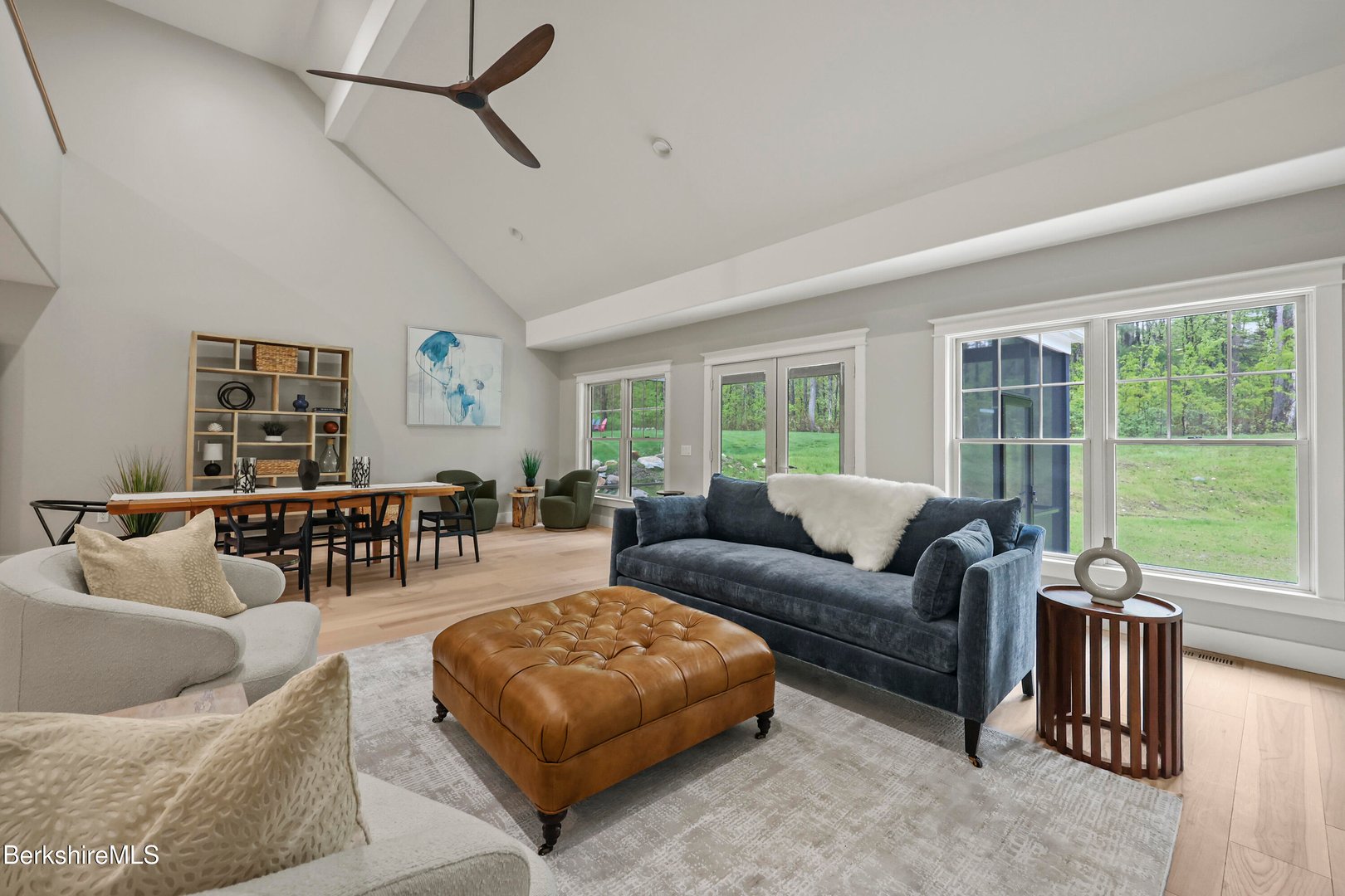 6 Thrushwood Ln Photo 14