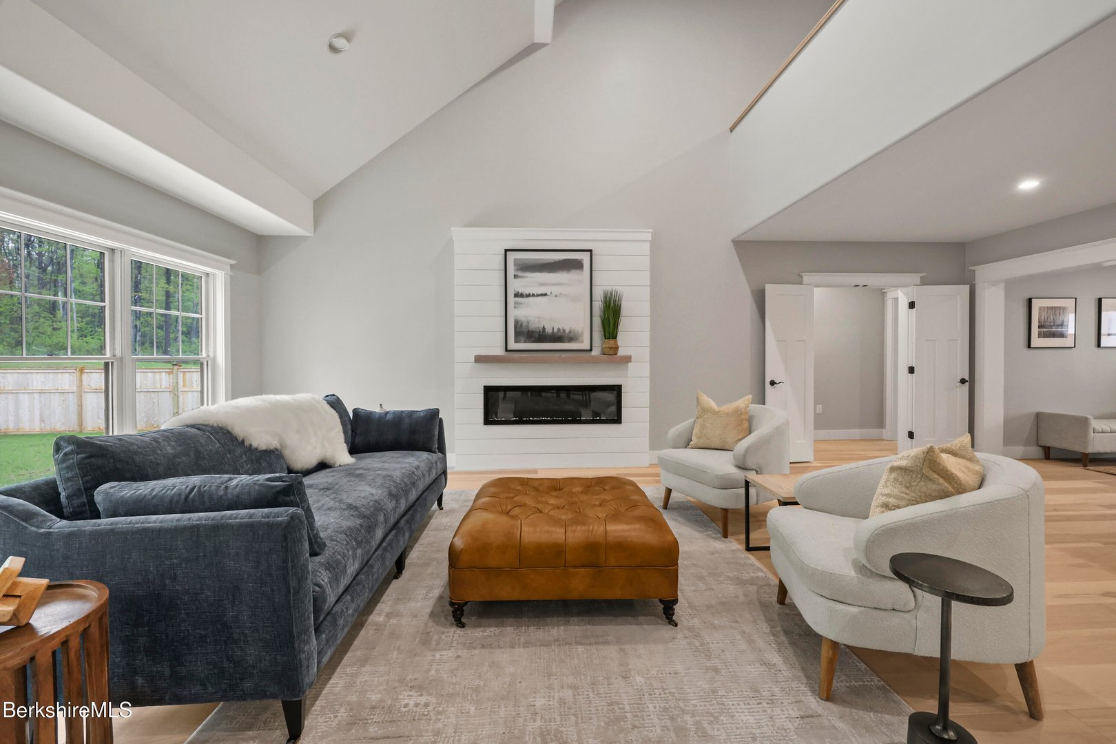6 Thrushwood Ln Photo 18