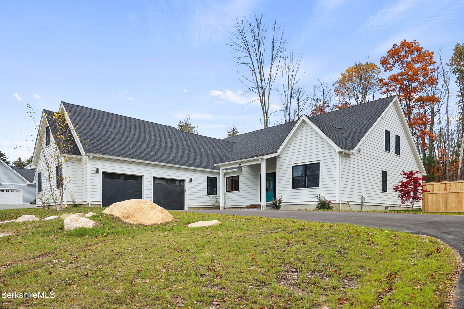 6 Thrushwood Ln Photo 1