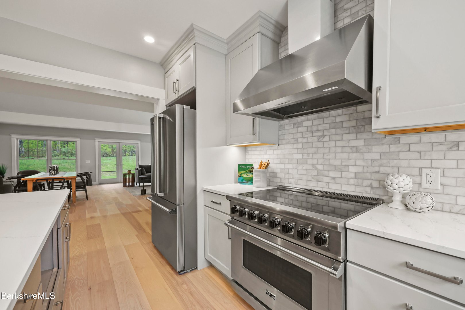 6 Thrushwood Ln Photo 34