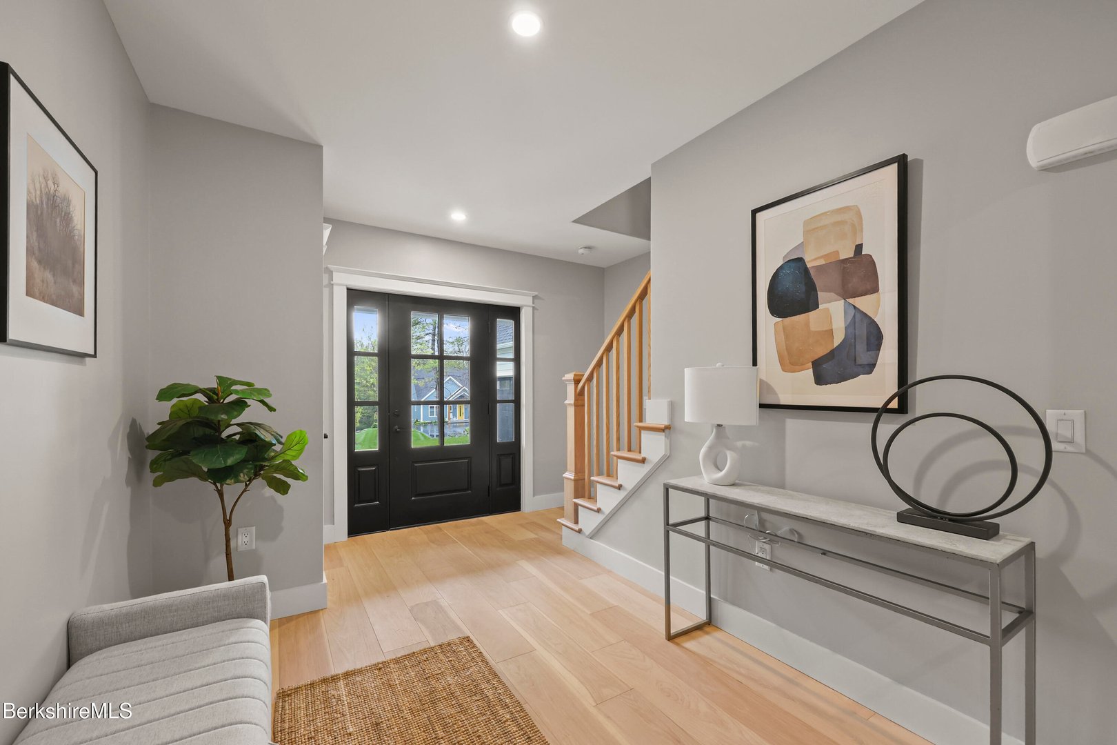 6 Thrushwood Ln Photo 9