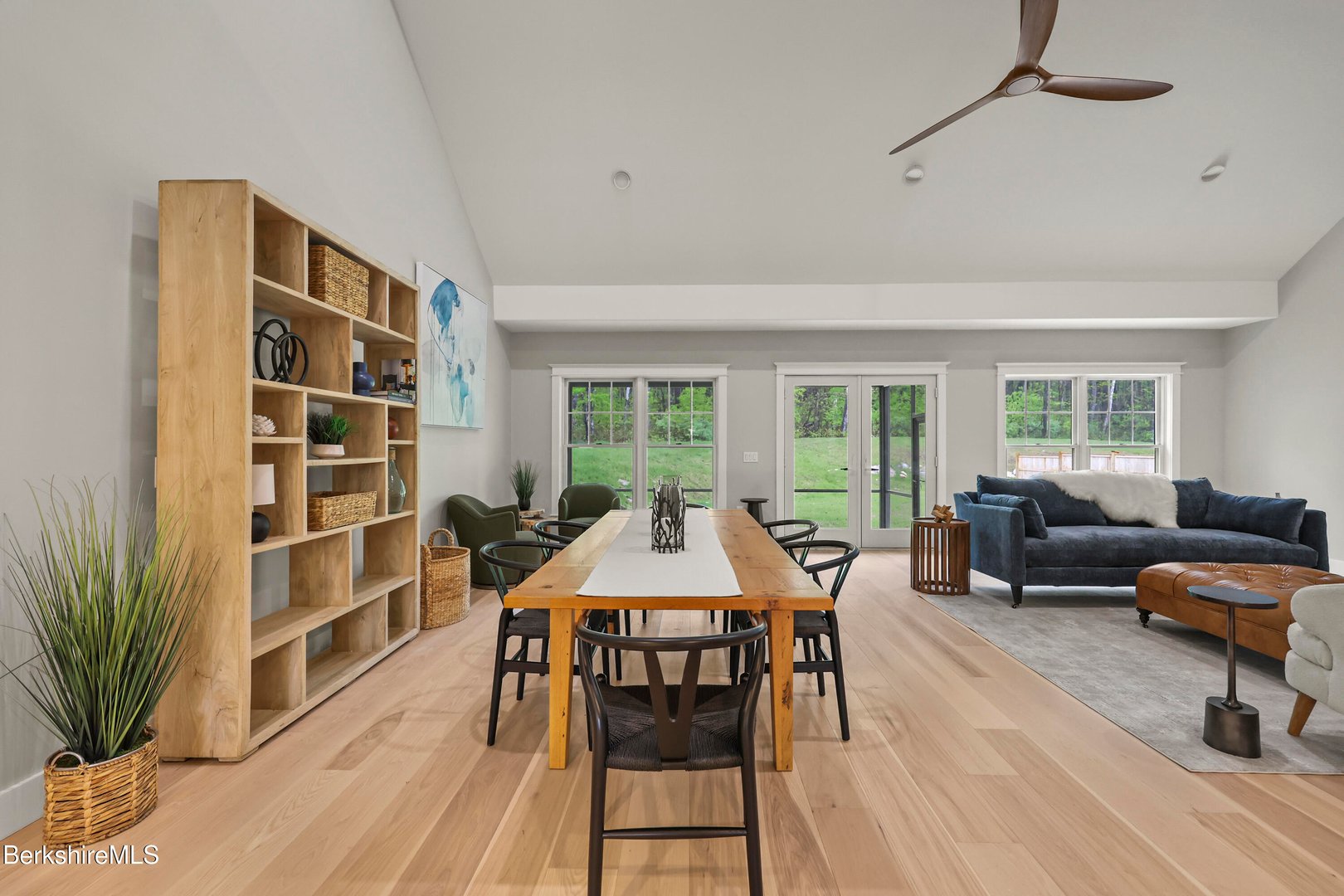 6 Thrushwood Ln Photo 24