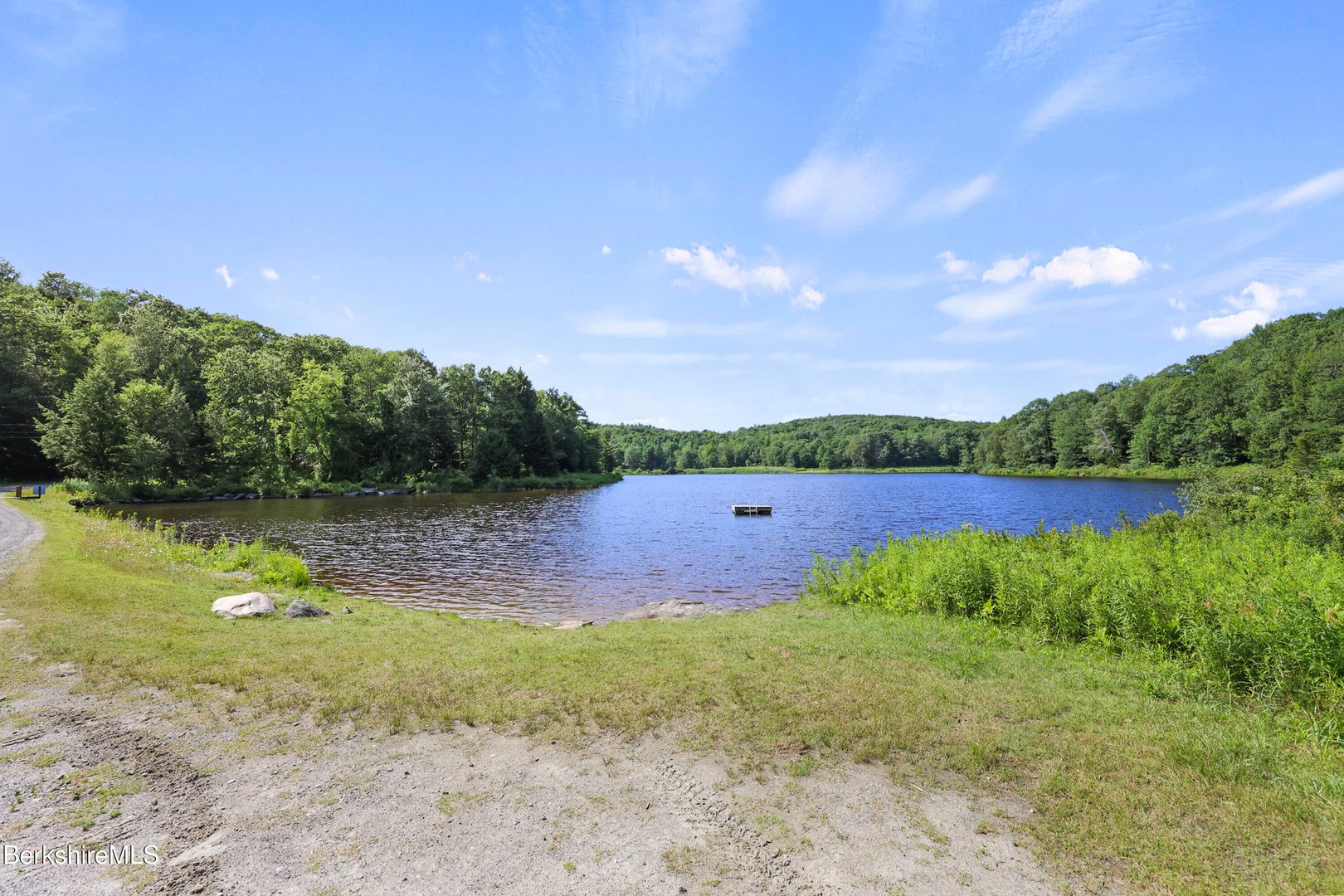 Lots 34-36 Lake View Rd Photo 9