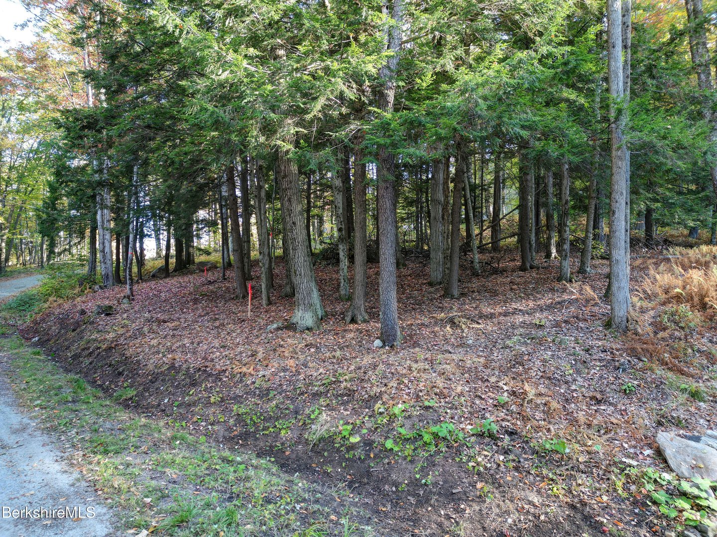 Lots 34-36 Lake View Rd Photo 1