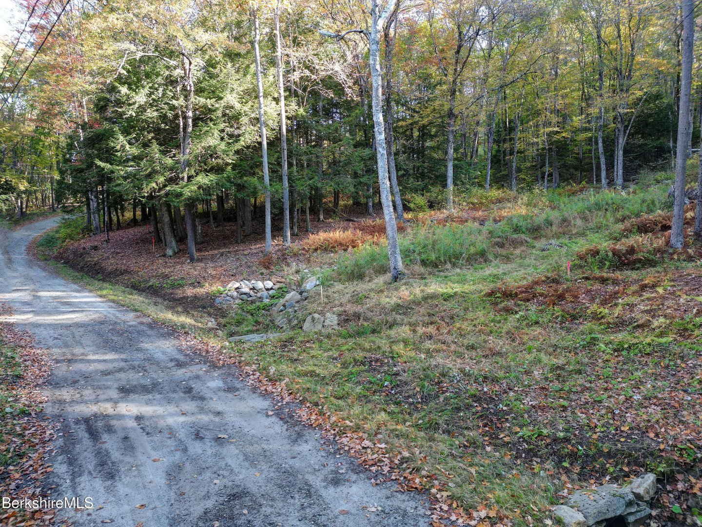 Lots 34-36 Lake View Rd Photo 2