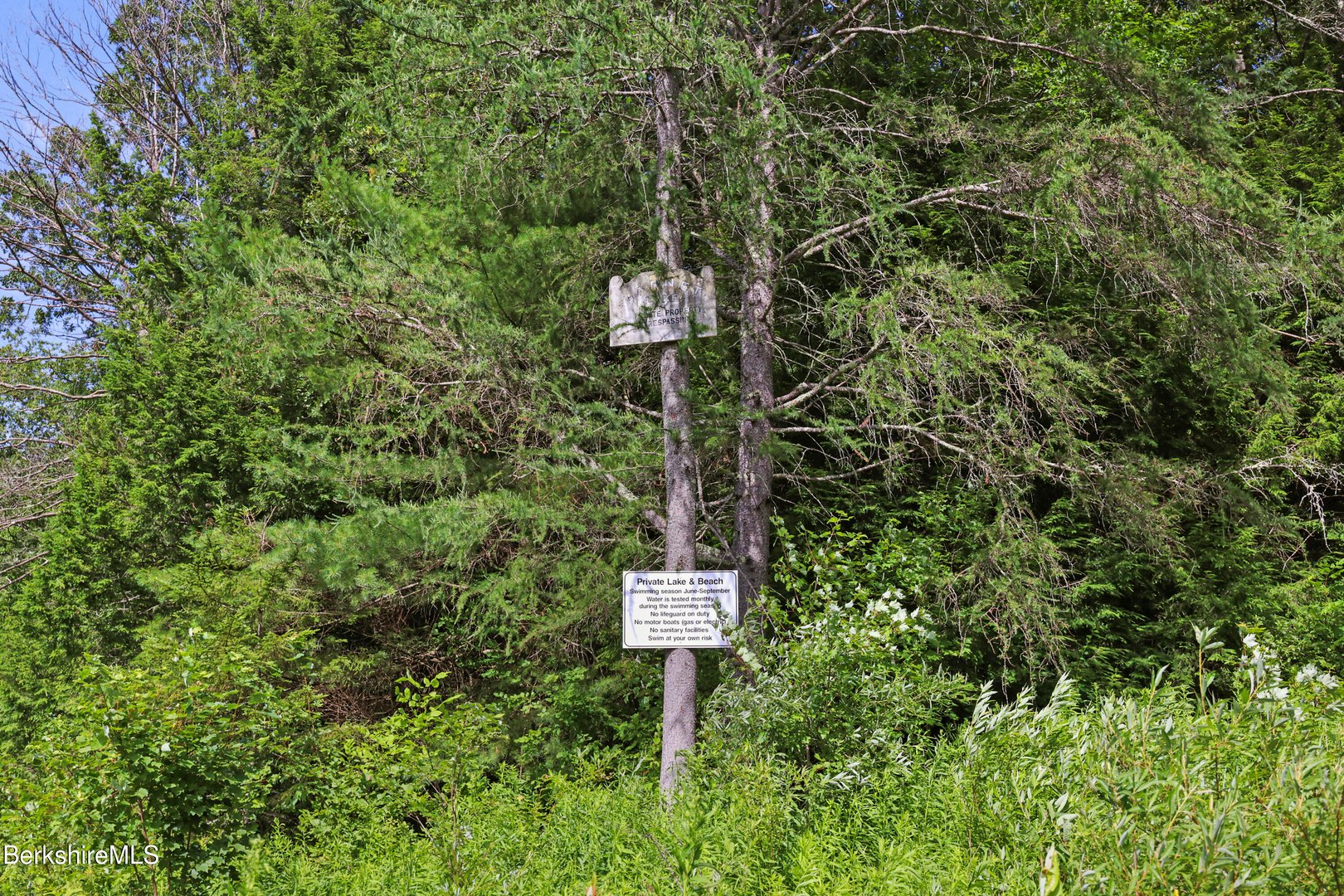 Lots 34-36 Lake View Rd Photo 10