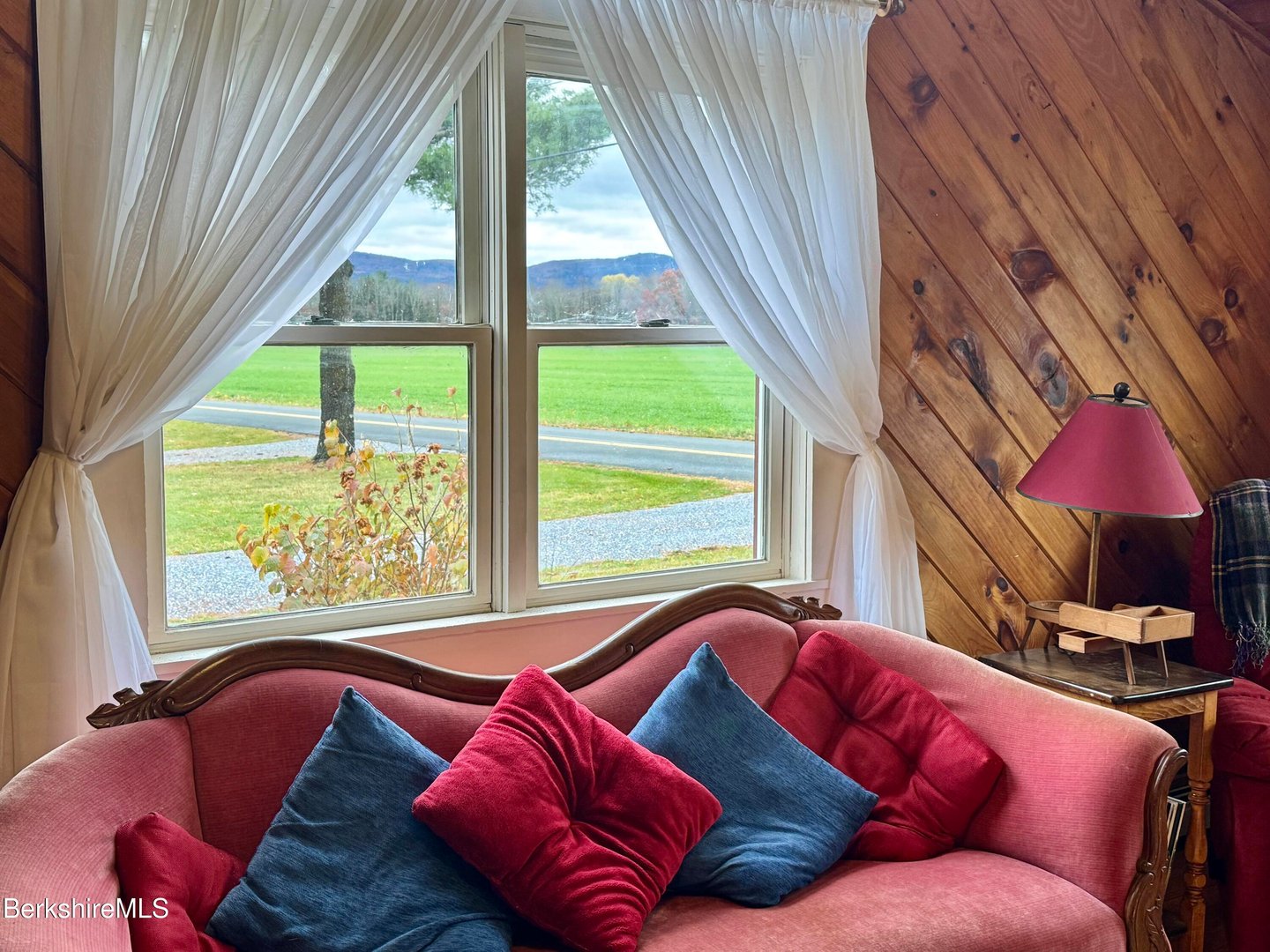 2010-2012 Clayton Mill River Rd Photo 10