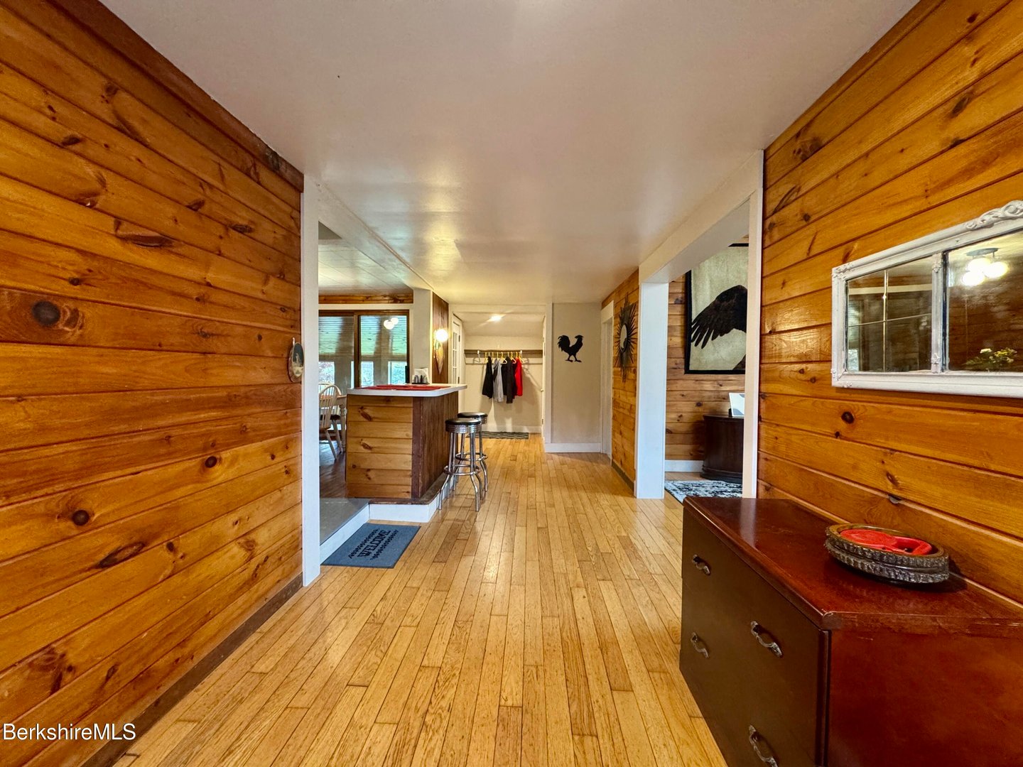 2010-2012 Clayton Mill River Rd Photo 13