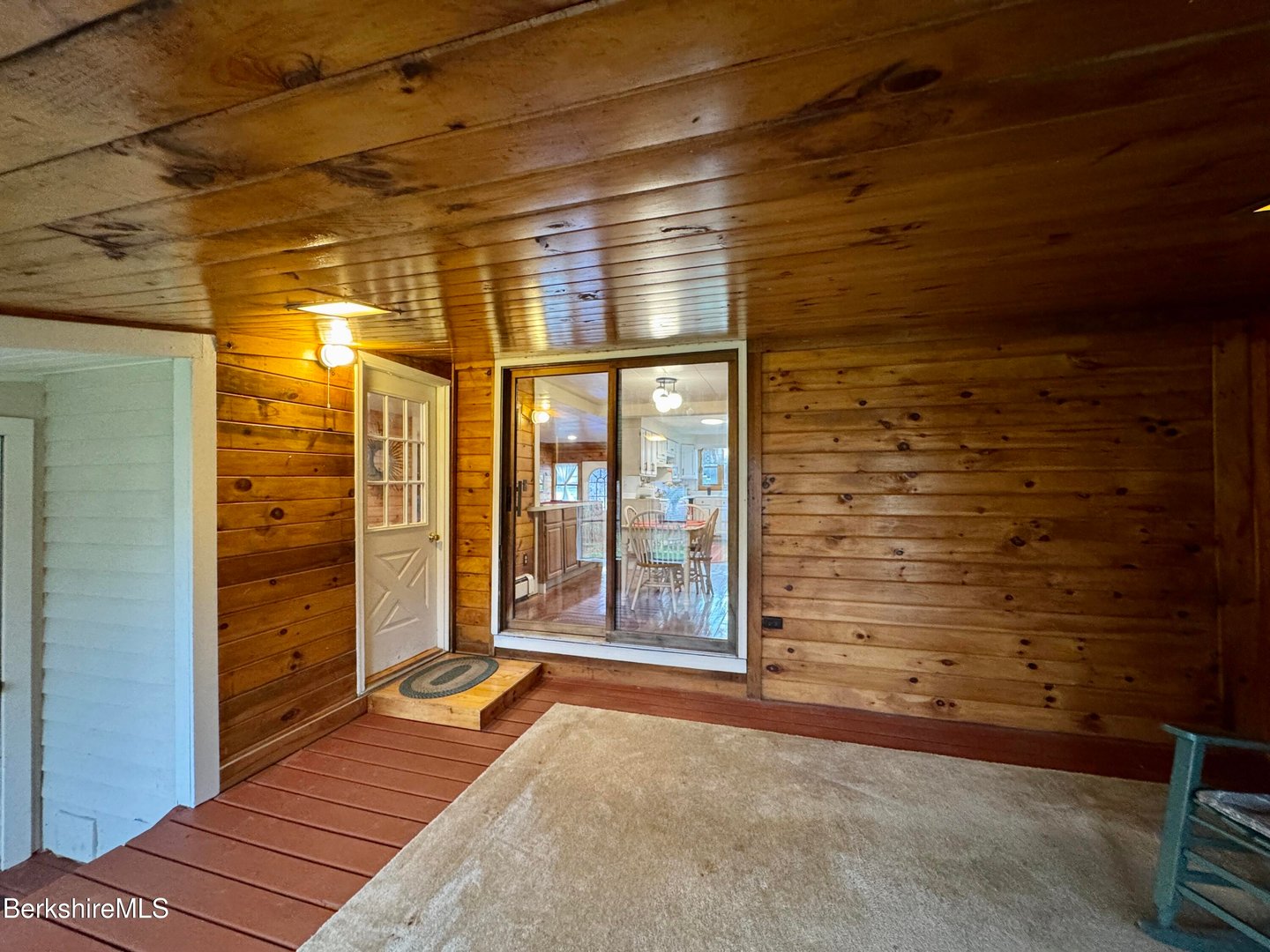 2010-2012 Clayton Mill River Rd Photo 31