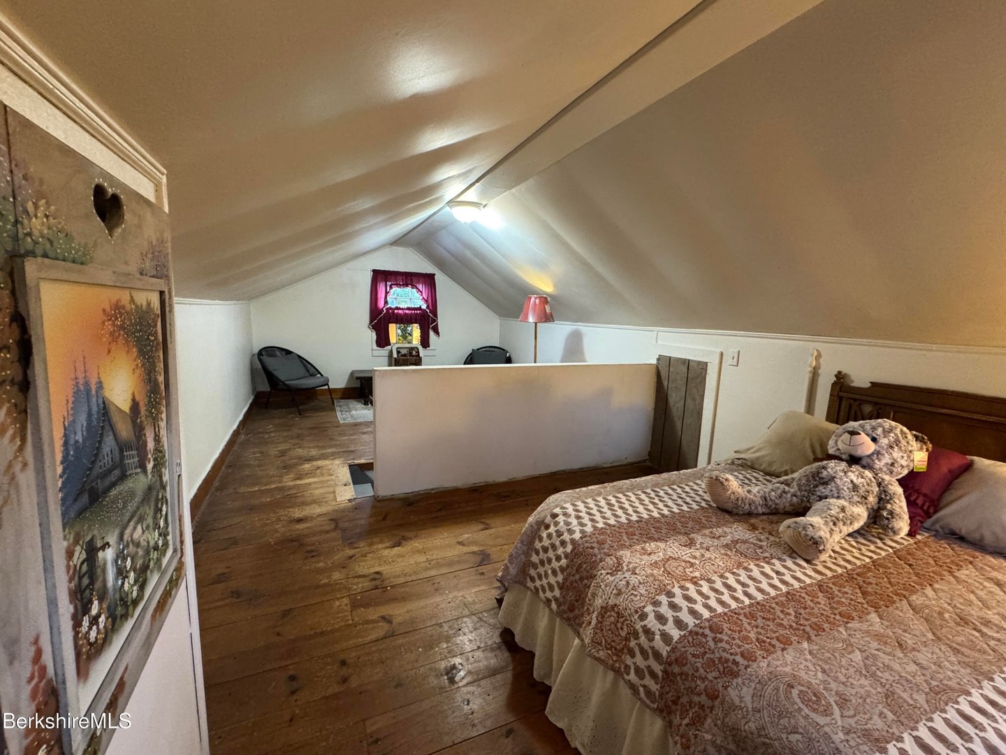 2010-2012 Clayton Mill River Rd Photo 34