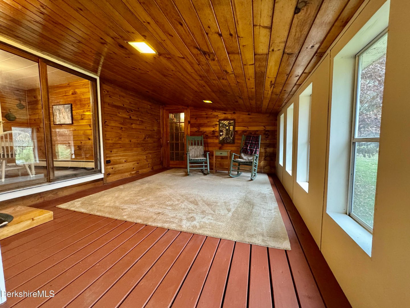 2010-2012 Clayton Mill River Rd Photo 29