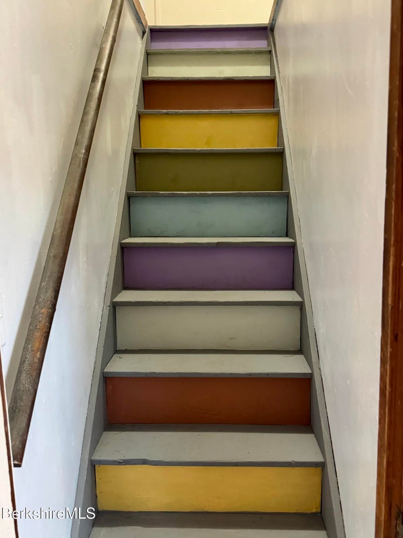 2010-2012 Clayton Mill River Rd Photo 32