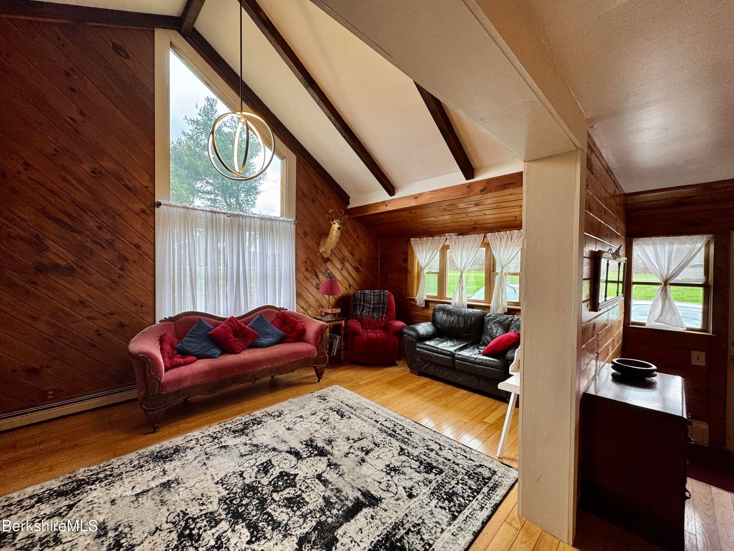 2010-2012 Clayton Mill River Rd Photo 12