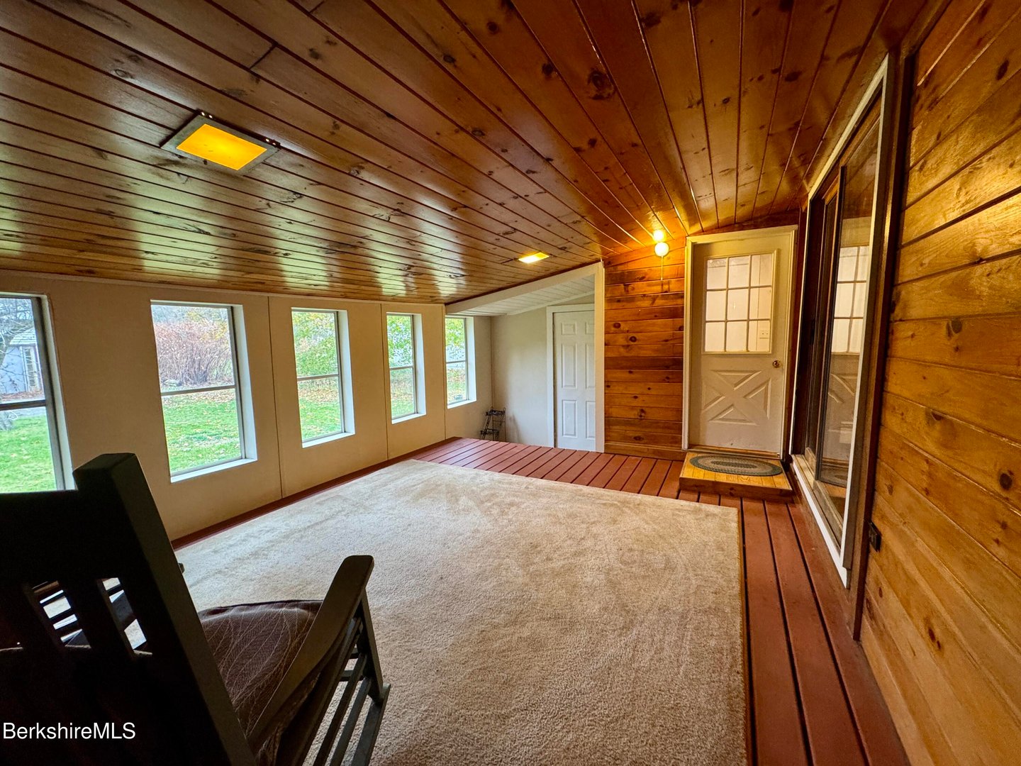 2010-2012 Clayton Mill River Rd Photo 30