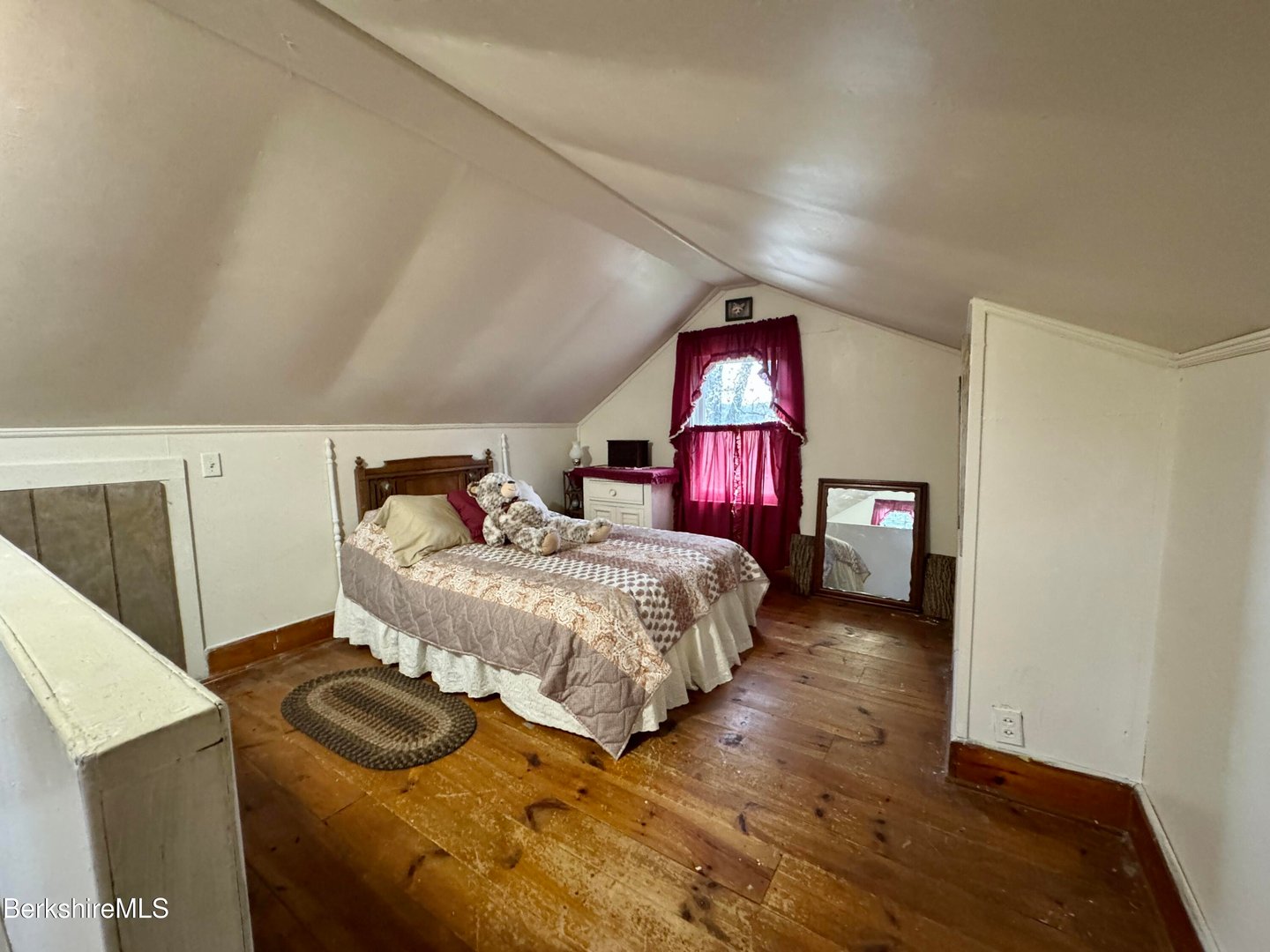 2010-2012 Clayton Mill River Rd Photo 33