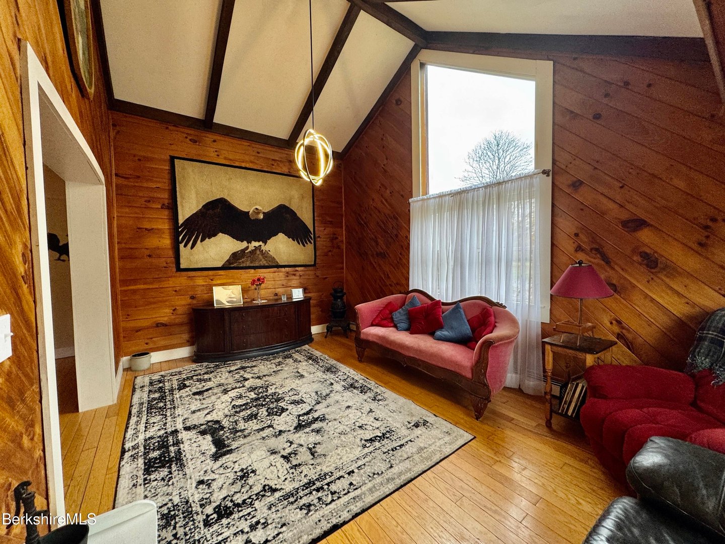 2010-2012 Clayton Mill River Rd Photo 9