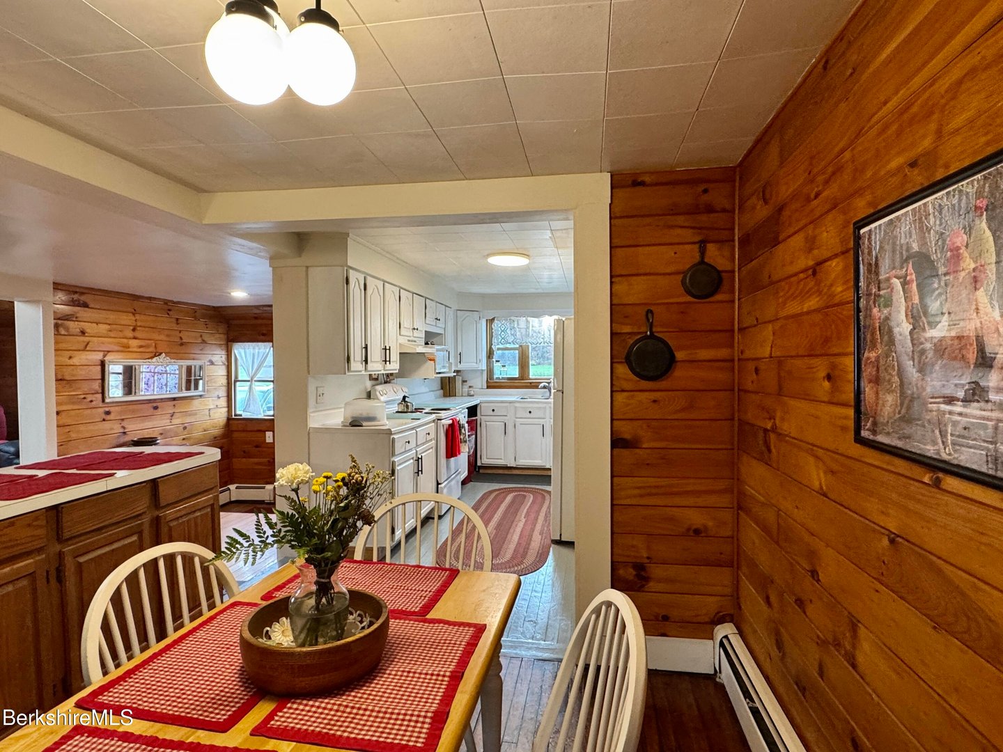 2010-2012 Clayton Mill River Rd Photo 20