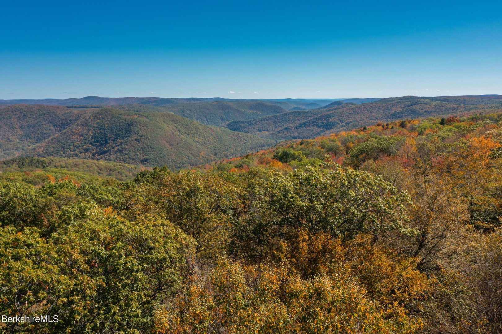 360 Mohawk Trail Photo 7