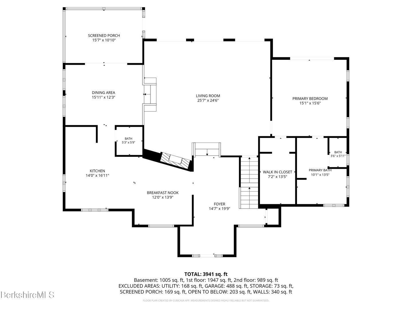 475 Rossiter Rd Photo 61