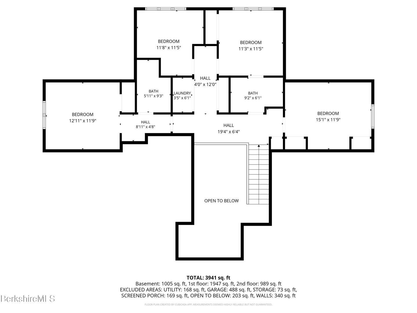 475 Rossiter Rd Photo 62