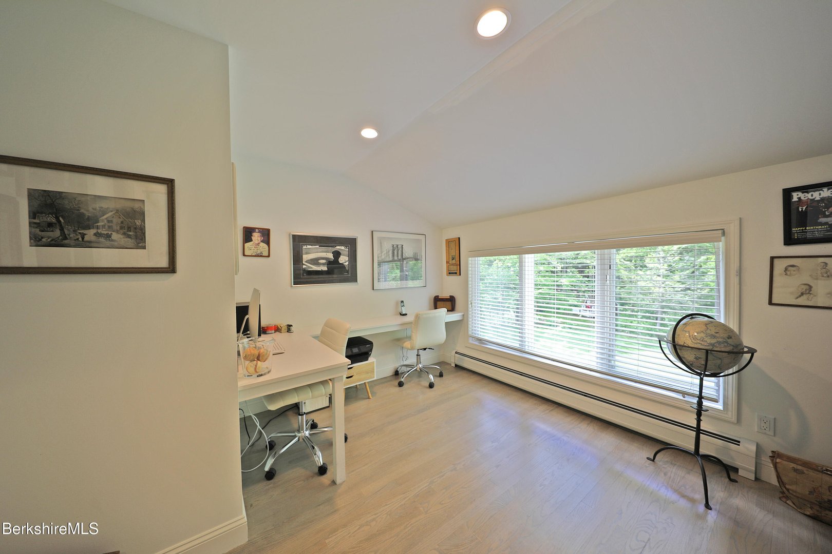 475 Rossiter Rd Photo 41