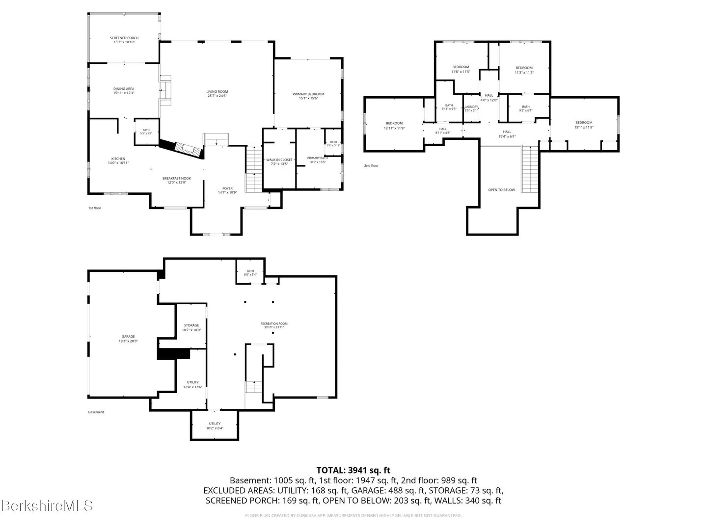 475 Rossiter Rd Photo 59