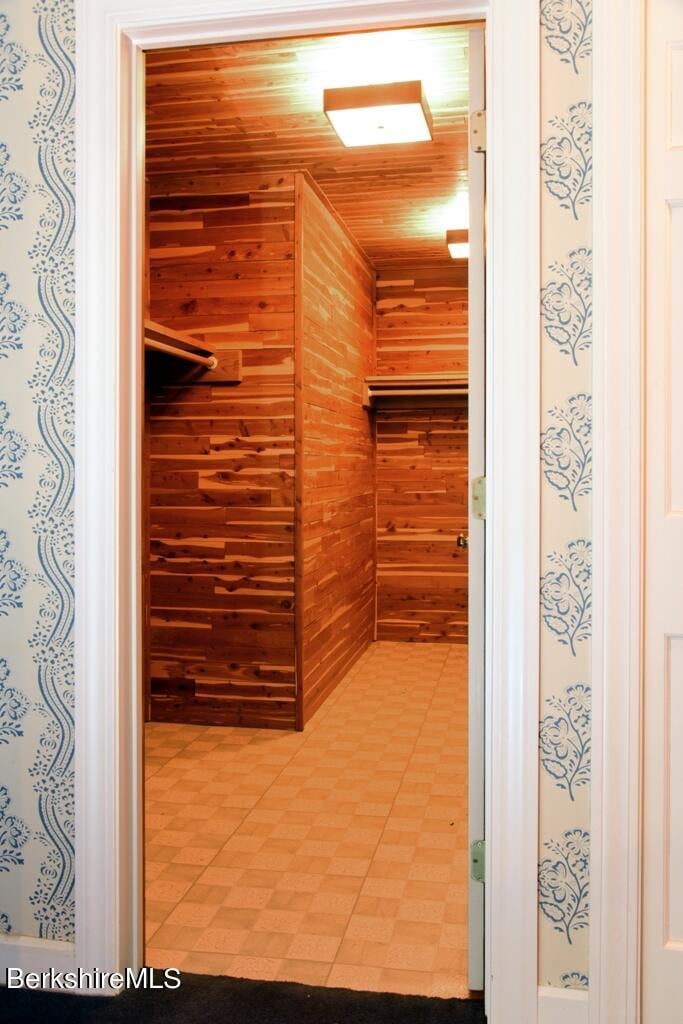 84 B Undermountain Rd Photo 53